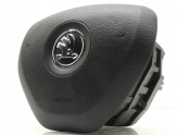 Oto Çıkma Parça / Skoda / Octavia / Airbag / Sürücü Airbag / Çıkma Parça 
