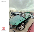 97 model VECTRA B parçaları bulunmaktadır