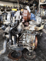 Oto Çıkma Parça / Fiat / Doblo / Motor / Motor (komple) / Çıkma Parça 