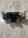 Oto Çıkma Parça / Renault / Symbol / Klima / Kontrol Paneli / Çıkma Parça 