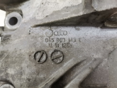 Oto Çıkma Parça / Volkswagen / Polo / Motor / Bağlantı Braketi / Çıkma Parça 