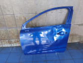 Oto Çıkma Parça / Renault / Clio / Kaporta & Karoser / Sol Ön Kapı / Çıkma Parça 