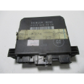 Mercedes W210 W208 Sol Kapı Kontrol Modülü 2108207526 HW04/99