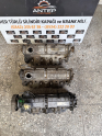 RENAULT MEGAN LAGUNA 2.0 8v F3R SİLİNDİR KAPAĞI
