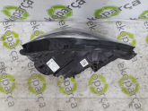 Oto Çıkma Parça / Mercedes / CLA / Far & Stop / Sol Ön Far / Çıkma Parça 