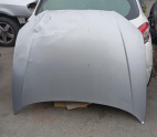 AUDİ A3 ORJİNAL ÇIKMA MOTOR KAPUTU