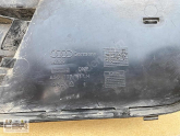 Oto Çıkma Parça / Audi / A6 / Kaporta & Karoser / Dış Kapı Kolu / Çıkma Parça 