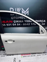 Oto Çıkma Parça / Nissan / Micra / Kaporta & Karoser / Sağ Ön Kapı / Çıkma Parça 