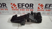Oto Çıkma Parça / Honda / Civic / Motor / Hava Akışmetre / Çıkma Parça 