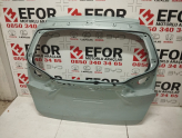 Oto Çıkma Parça / Honda / Jazz / Kaporta & Karoser / Bagaj Kapağı / Çıkma Parça 