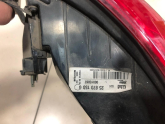 Oto Çıkma Parça / Opel / Astra / Far & Stop / Sağ Arka Stop / Çıkma Parça 