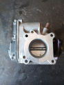 Oto Çıkma Parça / Seat / Ibiza / Motor / Gaz Kelebeği / Çıkma Parça 
