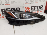 Oto Çıkma Parça / Lexus / Nx / Far & Stop / Sağ Ön Far / Çıkma Parça 