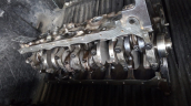 Oto Çıkma Parça / Toyota / Cressida / Motor / Blok / Çıkma Parça 