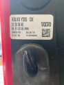 Oto Çıkma Parça / Volvo / V40 / Far & Stop / Sağ Arka Stop / Çıkma Parça 