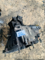 Oto Çıkma Parça / Ford / Escort / Şanzıman / Şanzıman Komple / Çıkma Parça 