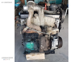 VOLKSWAGEN GOLF VENTO TDİ DİZEL 1.9 MOTOR 1992 2003