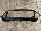 VW TİGUAN ÇIKMA ORJİNAL ÖN TAMPON DEMİRİ 5NA807611 BDÇ