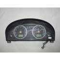 Ford Mondeo Kilometre Saati Gösterge Paneli 1S7F-10849-BH