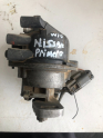 Oto Çıkma Parça / Nissan / Bluebird / Motor / Distribütör / Çıkma Parça 