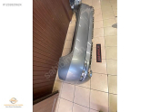 Oto Çıkma Parça / Skoda / Superb / Tampon / Arka Tampon / Çıkma Parça 