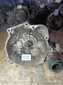 Oto Çıkma Parça / Hyundai / Excel / Şanzıman / Şanzıman Komple / Çıkma Parça 