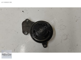 Oto Çıkma Parça / Renault / Symbol / Motor / Devirdaim / Çıkma Parça 