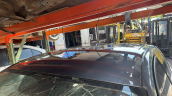 Oto Çıkma Parça / Volkswagen / Jetta / Kaporta & Karoser / Kesme Tavan Sacı / Çıkma Parça 