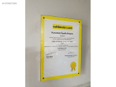 Oto Çıkma Parça / Renault / Clio / Far & Stop / Sol Ön Far / Çıkma Parça 