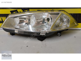 Oto Çıkma Parça / Renault / Megane / Fren / El Freni Kolu / Sıfır Parça 