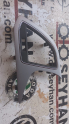 Oto Çıkma Parça / Seat / Leon / Göğüslük & Torpido / Havalandırma Izgaraları / Çıkma Parça 
