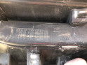 Oto Çıkma Parça / Honda / CR-V / Kaporta & Karoser / Panjur / Çıkma Parça 