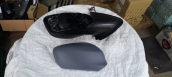Oto Çıkma Parça / Peugeot / 301 / Ayna / Sağ Dış Ayna / Yan Sanayi 
