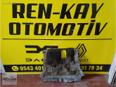 Oto Çıkma Parça / Dacia / Duster / Tampon / Alt Muhafaza / Çıkma Parça 