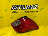 OPEL MOKKA SAĞ STOP (ORJİNAL HATASIZ)