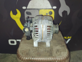 Oto Çıkma Parça / Peugeot / Boxer / Elektrik / Şarj Dinamosu / Çıkma Parça 