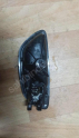 Oto Çıkma Parça / Renault / Megane / Koltuk & Döşeme / İç Kapı Kolu / Çıkma Parça 