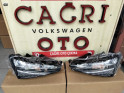 Oto Çıkma Parça / Skoda / Scala / Far & Stop / Sağ Ön Far / Sıfır Parça 