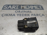 Oto Çıkma Parça / Volkswagen / Bora / Far & Stop / Far Düğmesi / Çıkma Parça 