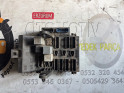 Oto Çıkma Parça / Renault / Megane / Elektrik / Sigorta Kutusu / Çıkma Parça 