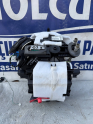 Oto Çıkma Parça / Citroen / C3 / Kalorifer / Kalorifer Kutusu / Çıkma Parça 