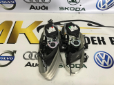 Oto Çıkma Parça / Volvo / S90 / Airbag / Emniyet Kemeri / Çıkma Parça 