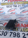 Oto Çıkma Parça / Peugeot / 206 / Beyin / Bsi Beyni / Çıkma Parça 