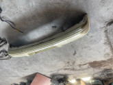 Oto Çıkma Parça / Suzuki / Vitara / Tampon / Ön Tampon / Çıkma Parça 