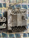 5WS40402O-T Ford Galaxy 2.0 Motor Beyni