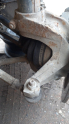 Hurda Belgeli Araçlar / Peugeot / 106
