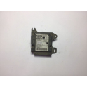 Renault Megane Airbag Beyni 605044900 8200381654