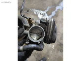 Oto Çıkma Parça / Chevrolet / Cruze / Motor / Gaz Kelebeği / Çıkma Parça 