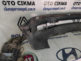 Oto Çıkma Parça / Bmw / 2 Serisi / Tampon / Ön Tampon / Çıkma Parça 