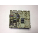 Ford Focus 1 Sigorta Body Beyni 518234901